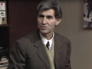 И то се зове срећа