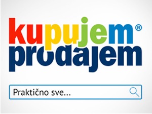 „Купујем Продајем" се шири на Западни Балкан