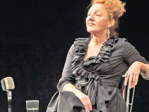 ТВ Театар: Збогом Јудо