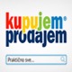 „Купујем Продајем" се шири на Западни Балкан
