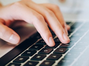 Србија све атрактивнија за страна улагања – зашто ИТ стручњаци отварају фирме у нашој земљи