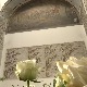 Дан примирја: Прњавор памти и не заборавља