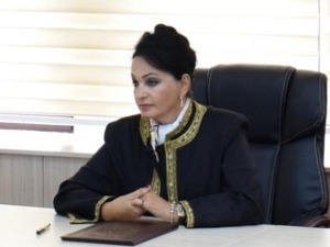 Укинут притвор Весни Меденици, њен син остаје иза решетака