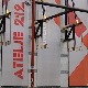Атеље 212 – замишљено као авангардно и посебно, такво је и после 66 година