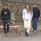 Ко су београдски гимназијалци с петицом из хуманости