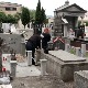 Само два споменика у Албанији подсећају на гробове српских хероја на путу голготе 
