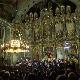 Два изузетна концерта у црквама у оквиру 54. Бемуса