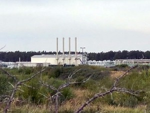 Рат у Украјини усијао цене енергената, криза у ЕУ гура фирме у банкрот