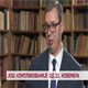 Још компликованије од 21. новембра