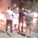 Протестима у Ирану обележен "Крвави петак"