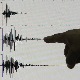 Нови земљотрес у Јадранском мору код Риминија
