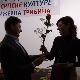 Дани српске културе у Крању 