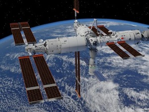 Кина оборила рекорд у брзини теретне свемирске летелице - два сата до космоса