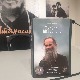 „Морачки јасновидац" - митрополит Амфилохије, светионик нашег столећа  