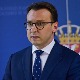 Петковић: Циљ нових претњи из Приштине протеривање Срба 