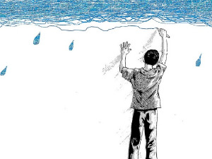 	Радио драма: Принц на белом облаку, 4. део 