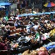 Бангкок и модерна архитектура - како живети са водом а не у страху и „против ње"