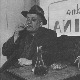 Тин Ујевић – знао много, искусио још више, платио људску и политичку цену