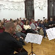 У сусрет Бемусу, гудачки квартет „Дифракције“ одржао концерт у Ваљевској гимназији