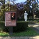 У родном крају Вука Караџића подсећају на значај очувања језика и писма