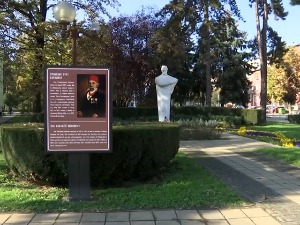 У родном крају Вука Караџића подсећају на значај очувања језика и писма