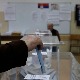 Двадесет три мањине бирају своје националне савете