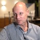 Да ли нам прети судар ковида и грипа - колико и за кога би могао да буде опасан