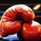 Косовским боксерима Шпанија одбила визе за СП