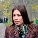 Вујовић: Зелена инфраструктура приоритет - пошумљавањем до квалитетнијег ваздуха