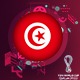 Тунис - аутсајдери са великим сновима и малим шансама