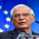 Борељ сутра на министарском састанку о разговорима с Вучићем и Куртијем