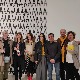 Весни Весић награда Меморијала Надежде Петровић