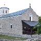 Новац Ивана Грозног, накит, керамика... Пронађена црква из доба Немањића код Шековића