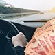 Максималне локалне таксе за путничка возила и до 7.110 динара