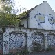 Конверзија земљишта -  да ли ће они који га користе постати њени власници