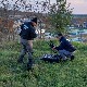 Потрага за црним пантером и даље без успеха, сутра наставак акције