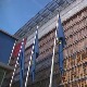 Дебата о КиМ премешта се из Париза у Брисел, шта је још на столу Савета министара ЕУ