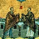 Данас су Свети Врачи – дан за молитву за оздрављење