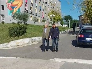 Срби у Албанији – дуг пут до српског држављанства 