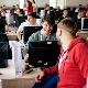 Шта студентима значи пројекат "Од интеграла до инжењера"