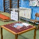 Броје се гласови за Савете националних мањина, РИК објавио резултате електорских избора