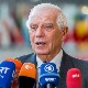 Борељ: Београд и Приштина на ивици нове кризе, тражити решења