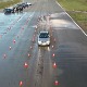 САТ-Опасности јесење вожње