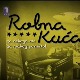 Робна кућа-Бијело дугме, почеци