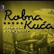 Робна кућа-Бијело дугме, почеци