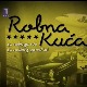 Робна кућа-Бијело дугме, криза