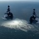 Мистериозни бродови на Балтику, хапшења шпијуна у Шведској и Норвешкој
