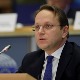 Вархеји: Неопходно јачање везе ЕУ-Западни Балкан