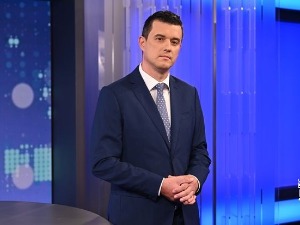 Око магазин-3.8.2022. Од Милошевића у Венити феру до Зеленских у Вог-у љубав, мода и политика