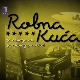 Робна кућа-Бијело дугме, распад